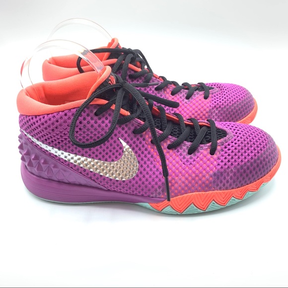 nike kyrie 1 easter